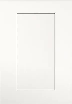 Cabinet Door Sample Pack